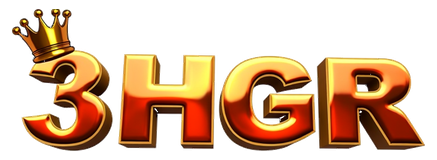 3hgr